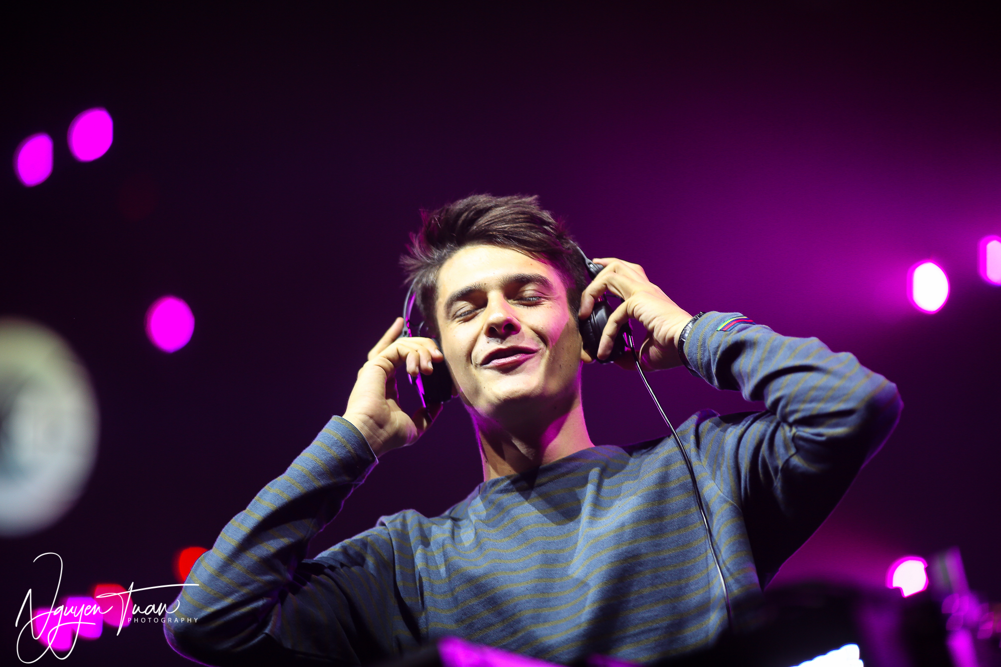 Vibration 2018   2938